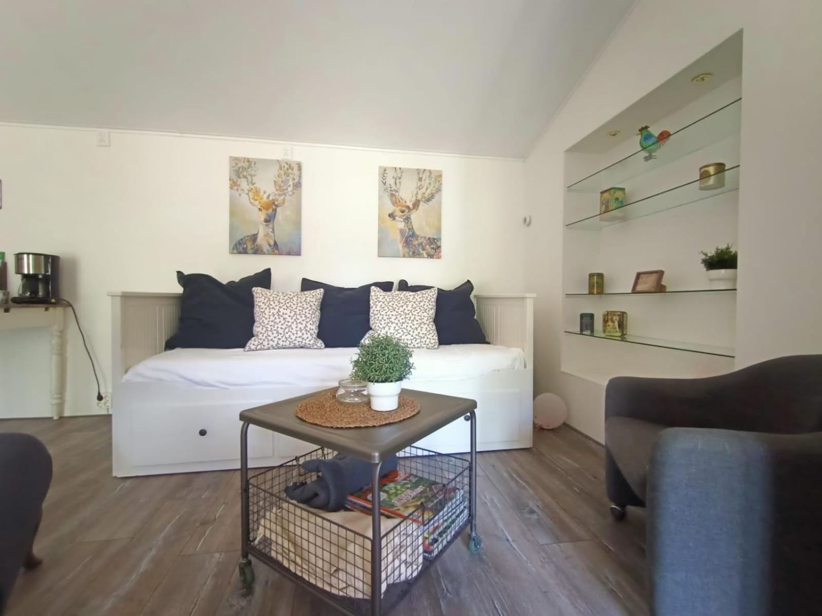 Apartament Bij De Vlaamse Schuur Wagenberg Zewnętrze zdjęcie